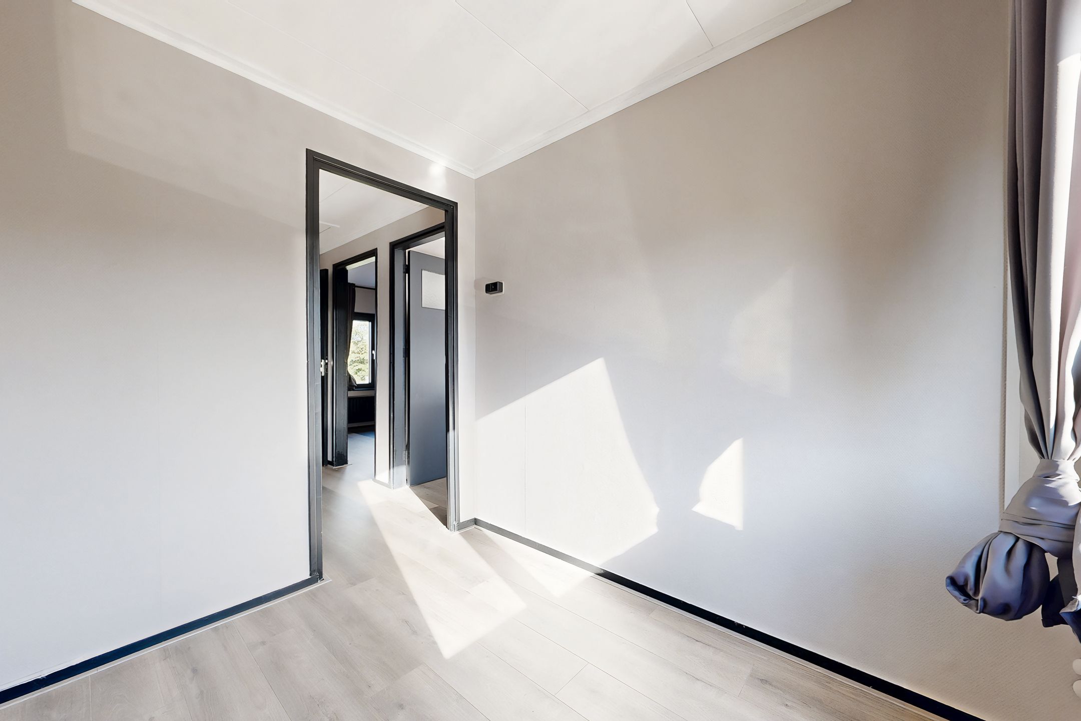 Foto 45 van Kerkweg 10