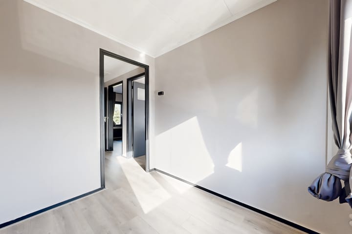 Photo 45 of Kerkweg 10