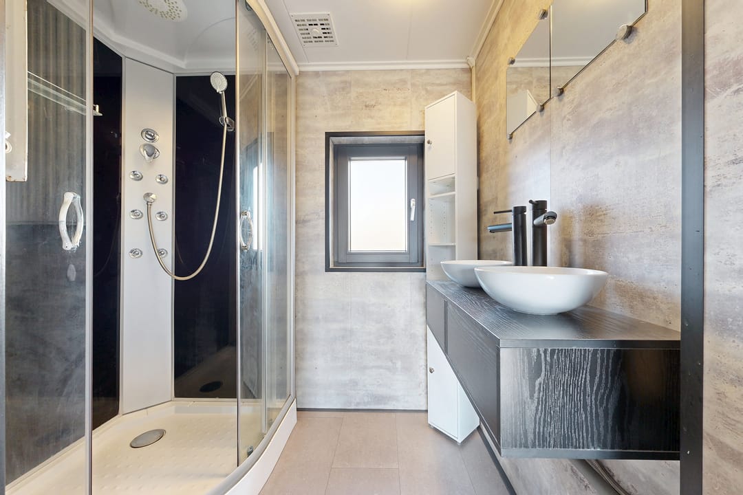 Foto 46 van Kerkweg 10