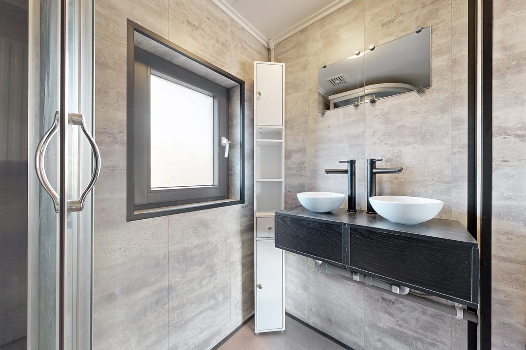 Foto 47 van Kerkweg 10