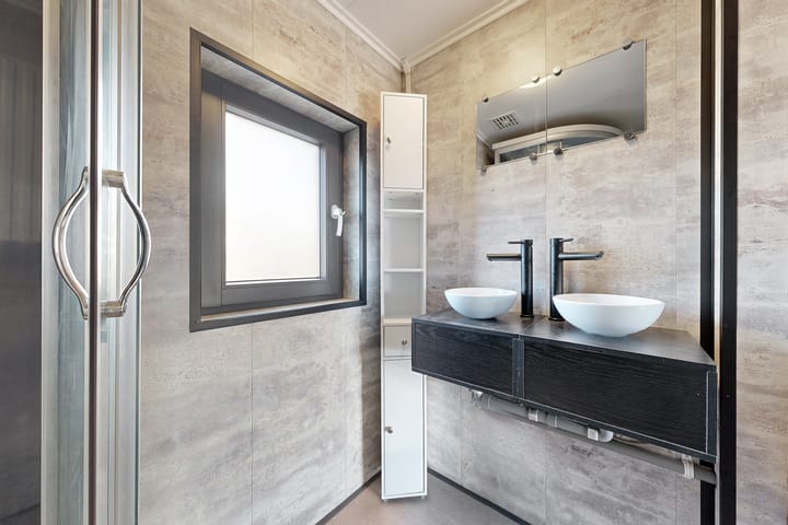 Photo 47 of Kerkweg 10