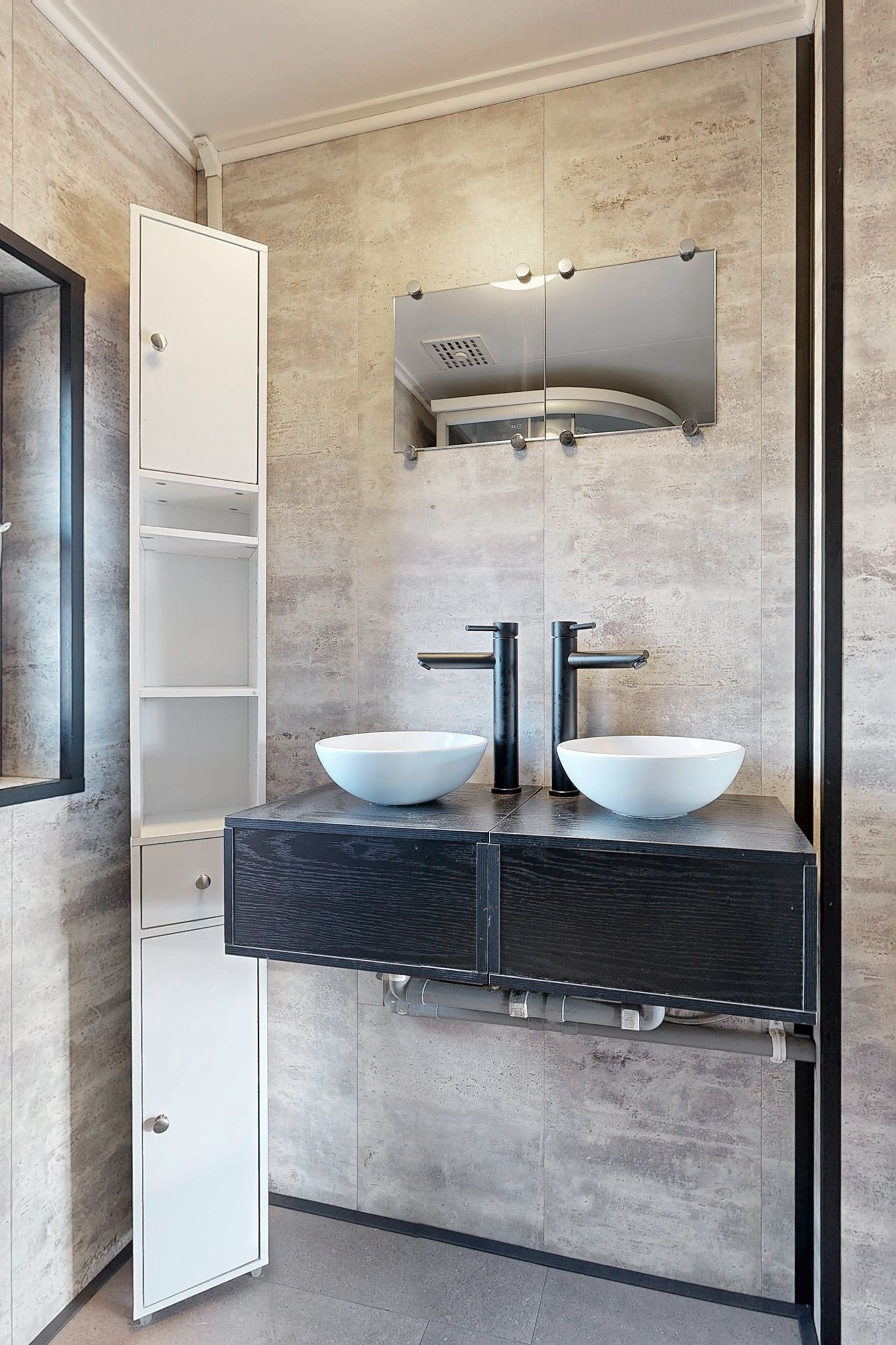 Foto 48 van Kerkweg 10