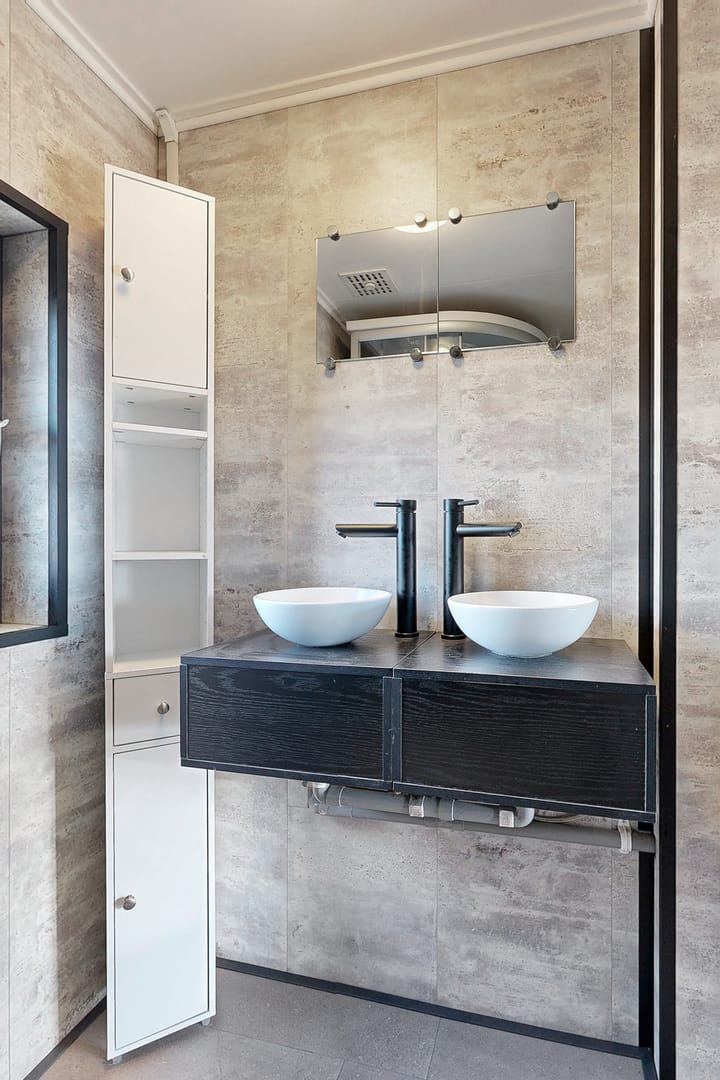 Photo 48 of Kerkweg 10