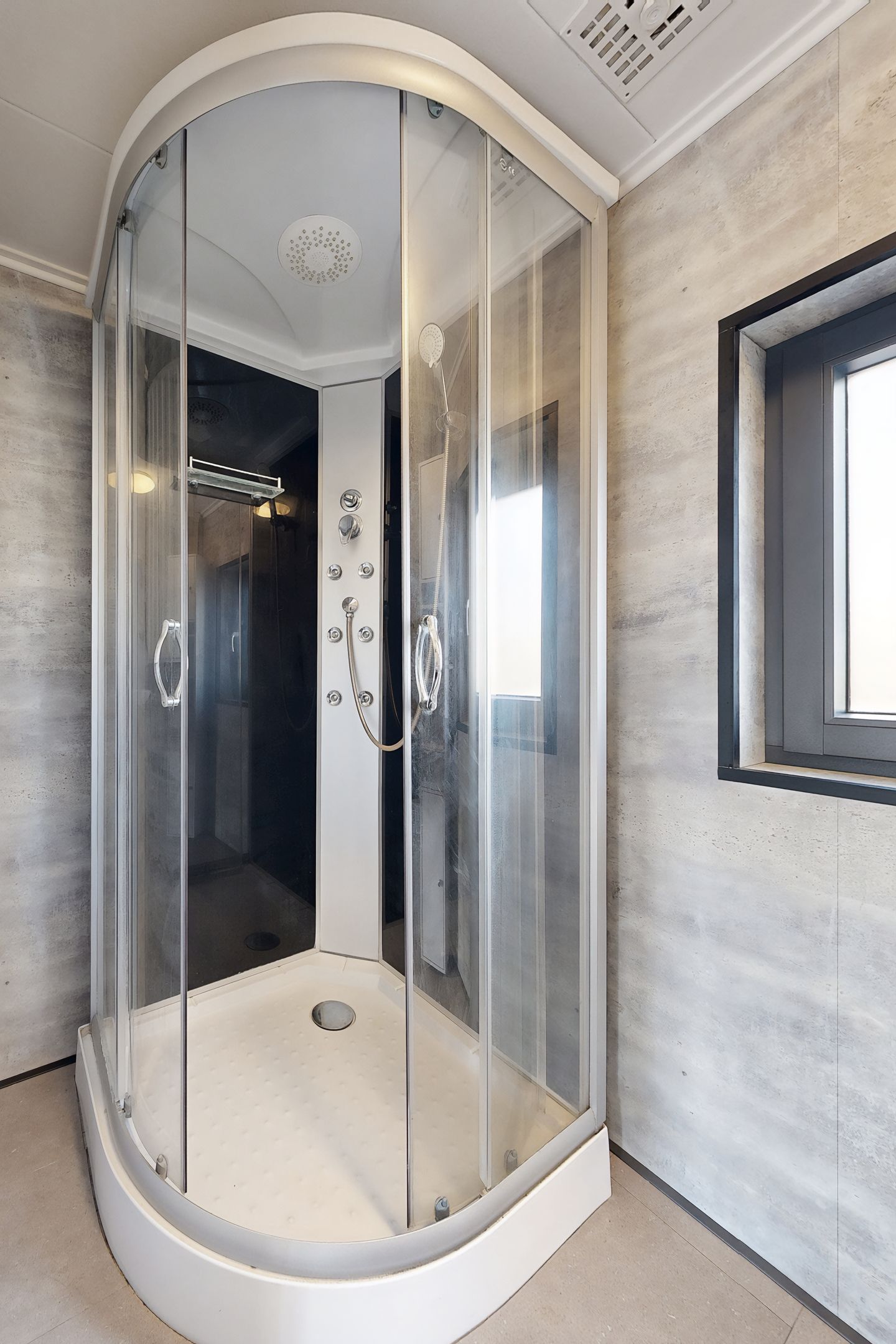 Foto 49 van Kerkweg 10