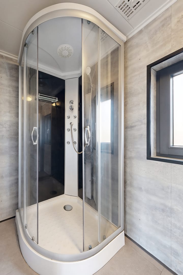 Photo 49 of Kerkweg 10