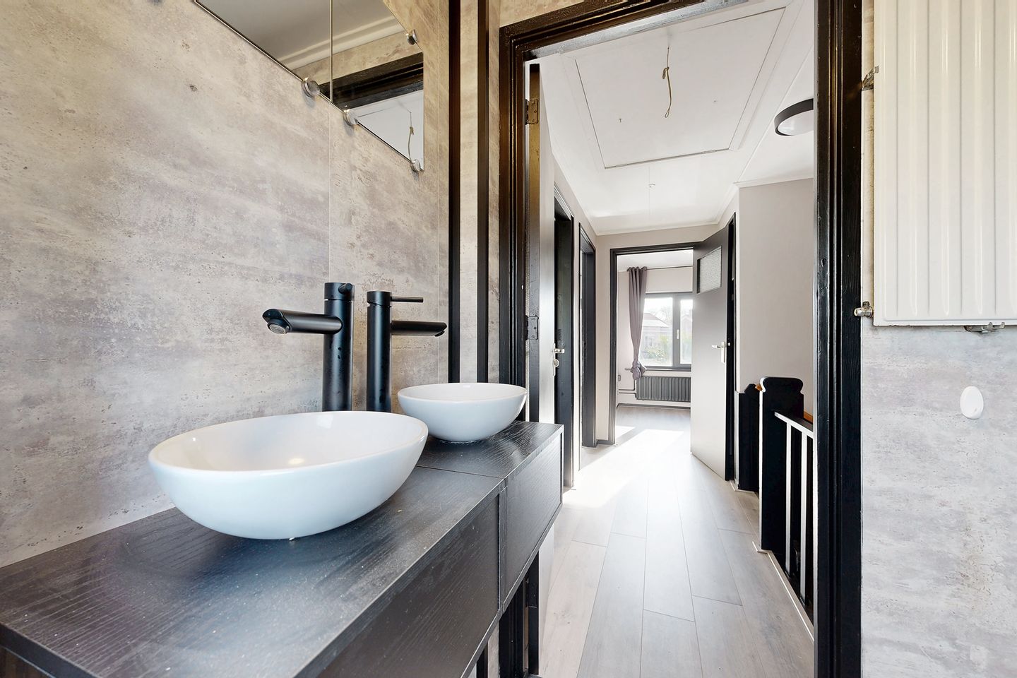 Foto 50 van Kerkweg 10