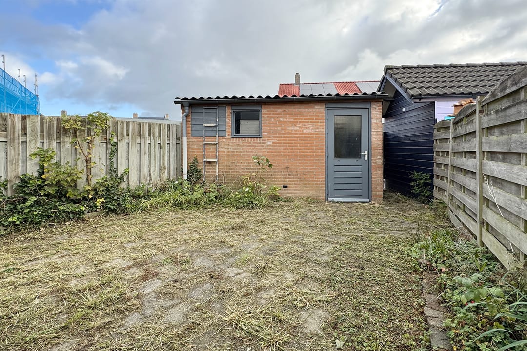 Foto 52 van Kerkweg 10