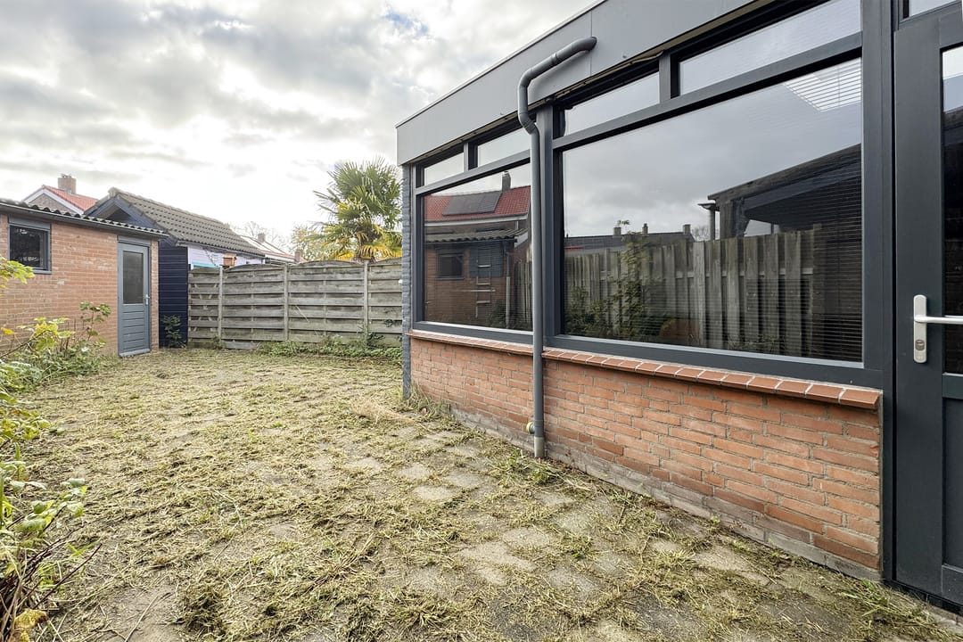 Foto 53 van Kerkweg 10