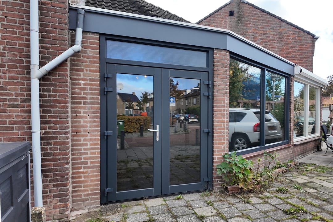 Foto 58 van Kerkweg 10