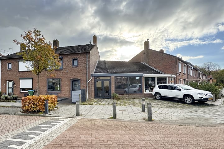 Photo 60 of Kerkweg 10