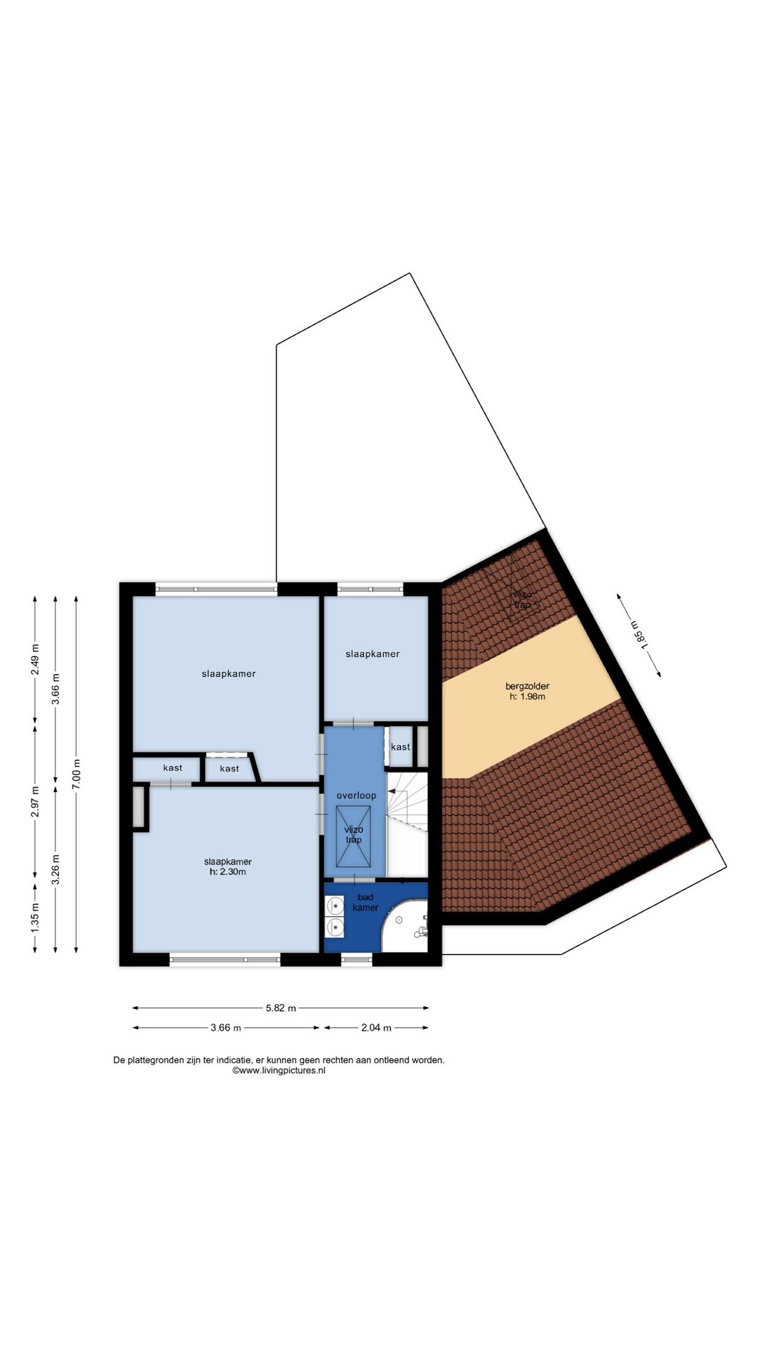 Foto 65 van Kerkweg 10