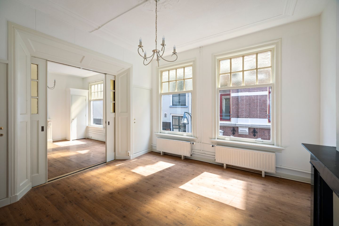 Foto 4 van Broederenstraat 4-B