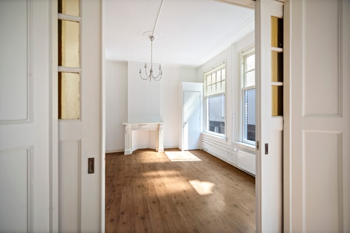 Photo 5 of Broederenstraat 4-B