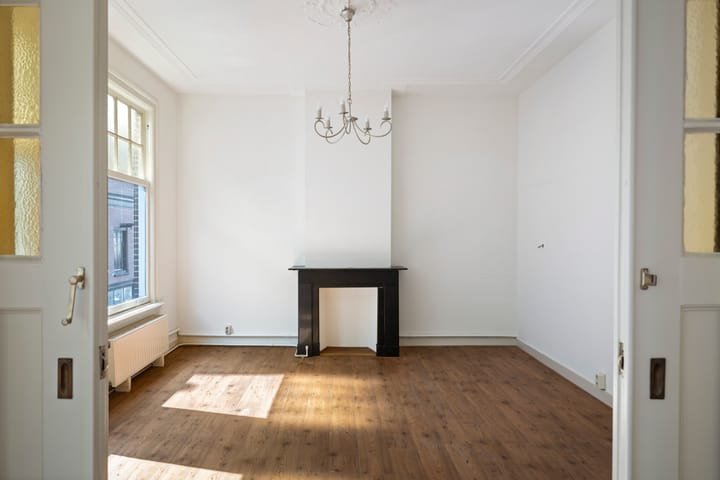 Photo 7 of Broederenstraat 4-B