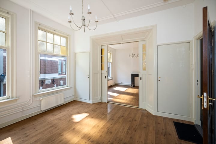 Photo 8 of Broederenstraat 4-B