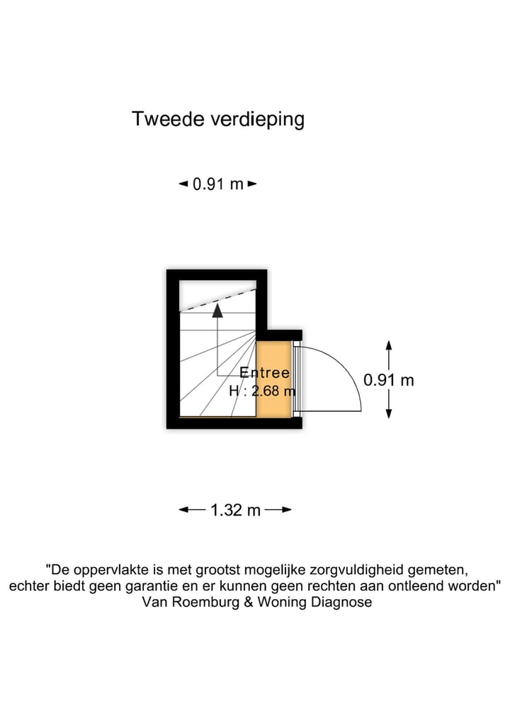 Photo 41 of Palmgracht 21-3
