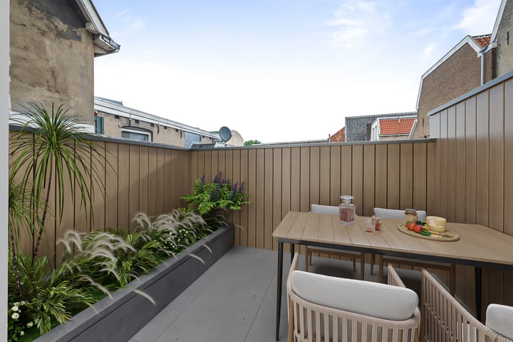 Photo 3 of Broederenstraat 4-B