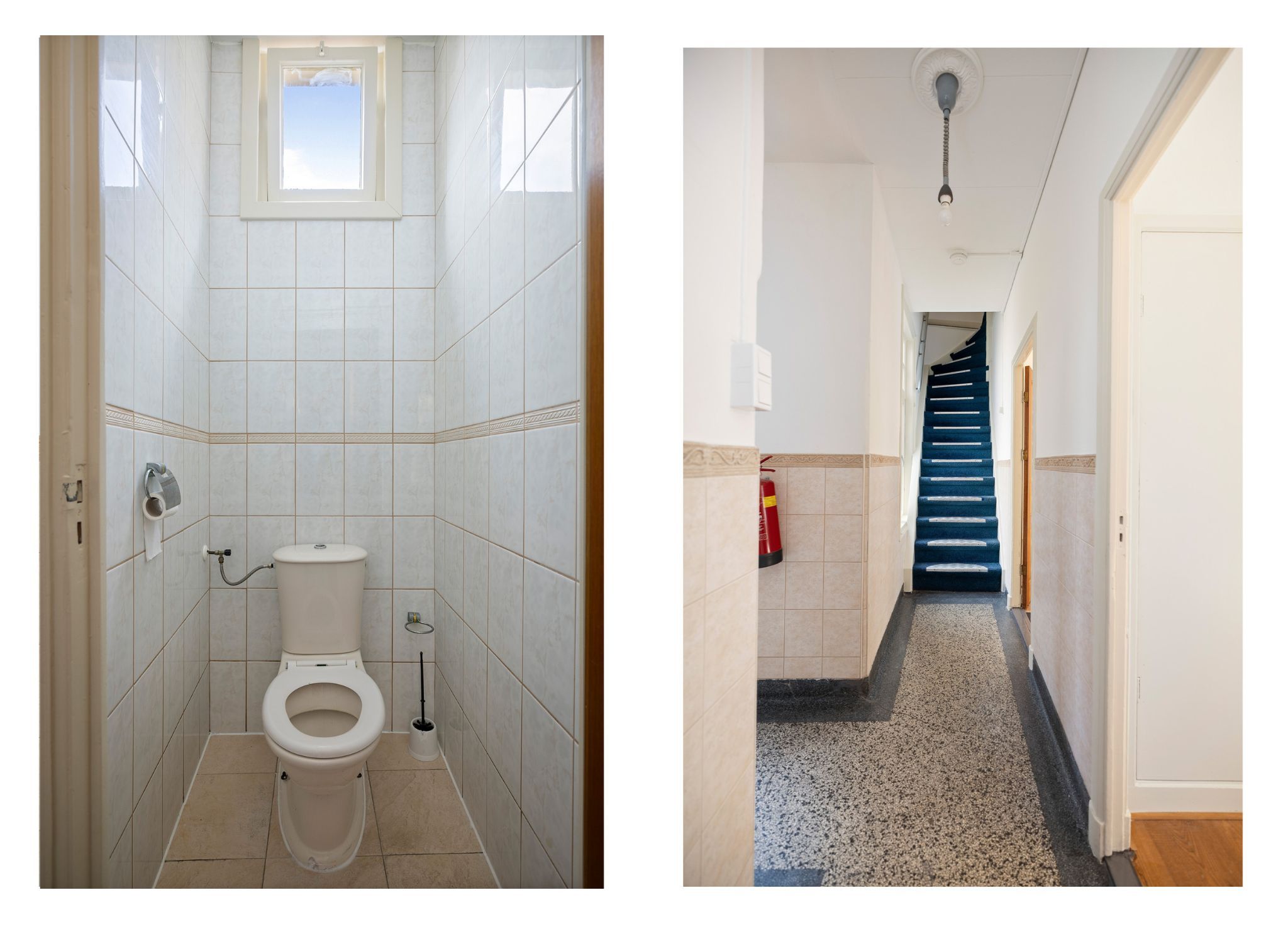 Foto 15 van Broederenstraat 4-B