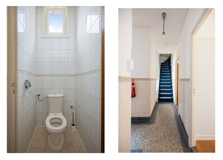 Photo 15 of Broederenstraat 4-B