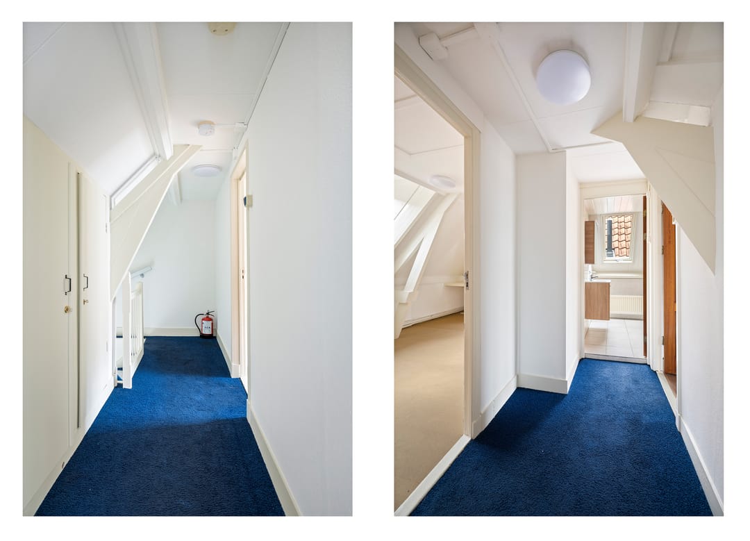 Foto 16 van Broederenstraat 4-B