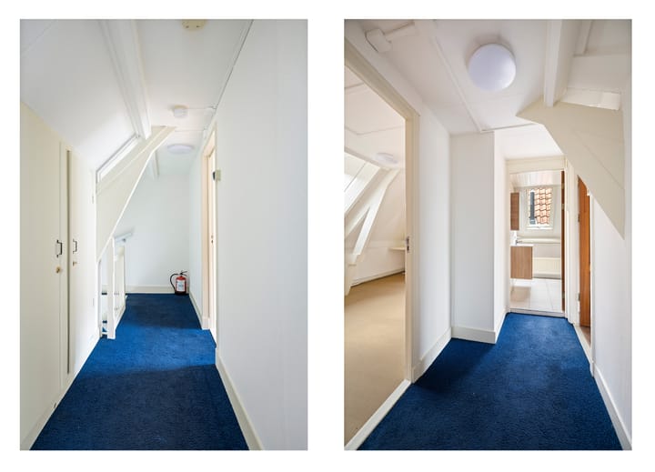 Photo 16 of Broederenstraat 4-B