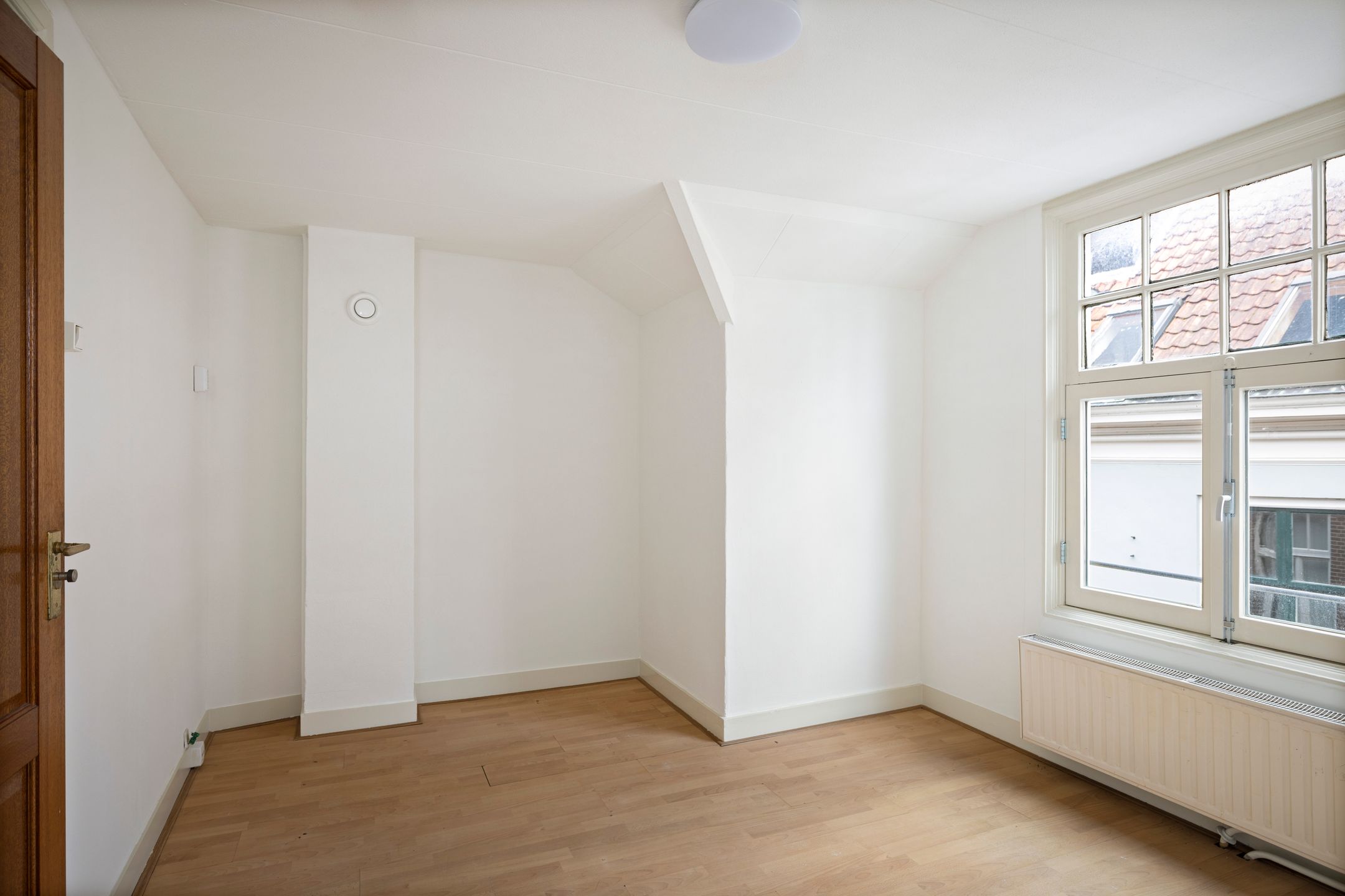 Foto 18 van Broederenstraat 4-B