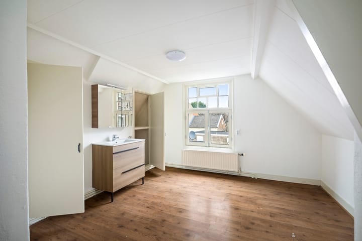 Photo 22 of Broederenstraat 4-B