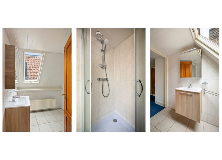 Photo 21 of Broederenstraat 4-B