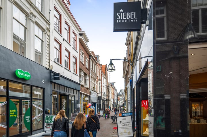 Photo 27 of Broederenstraat 4-B