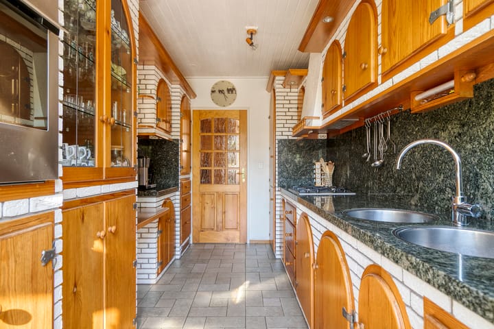 Photo 14 of Prins Hendrikstraat 17