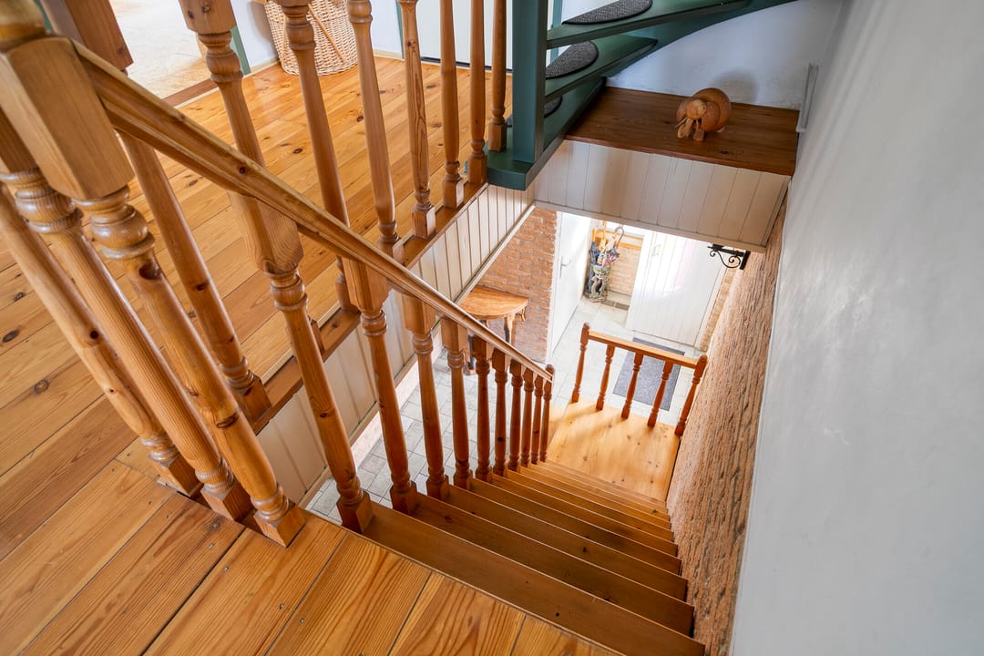 Photo 17 of Prins Hendrikstraat 17