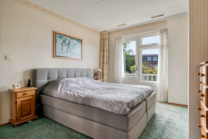 Photo 21 of Prins Hendrikstraat 17