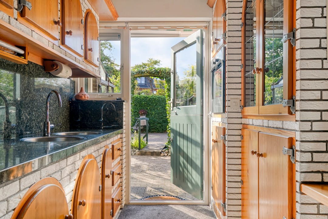 Photo 16 of Prins Hendrikstraat 17