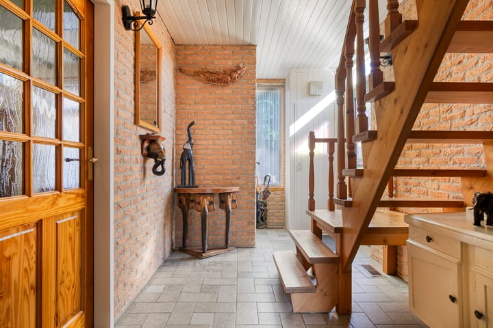 Photo 8 of Prins Hendrikstraat 17