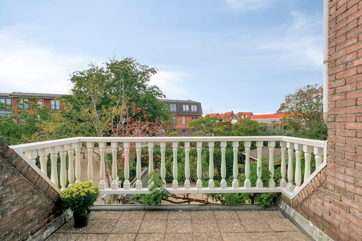 Photo 28 of Prins Hendrikstraat 17