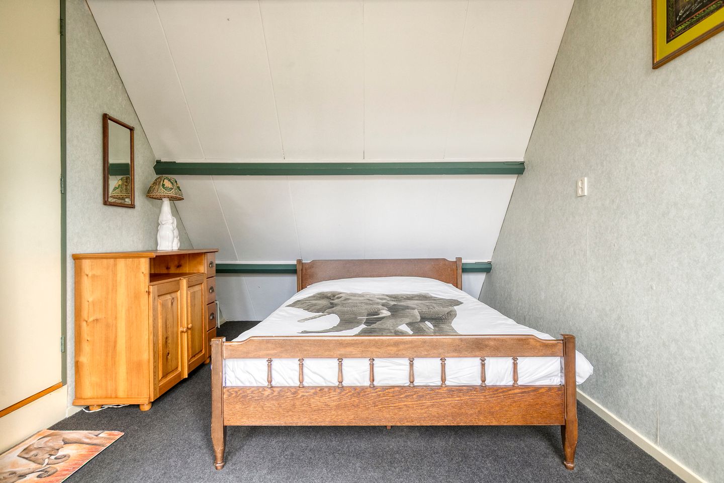 Photo 25 of Prins Hendrikstraat 17