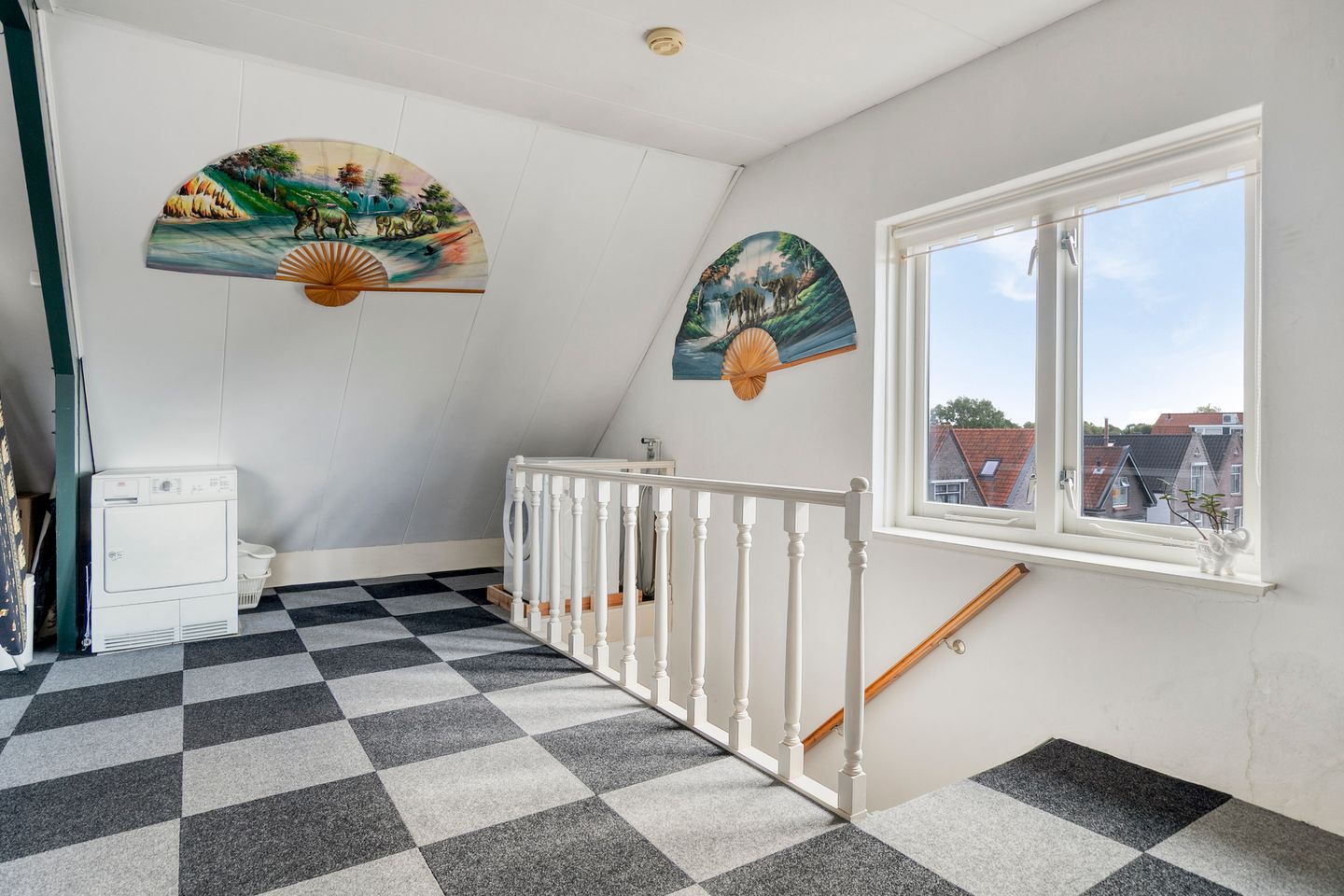 Photo 35 of Prins Hendrikstraat 17