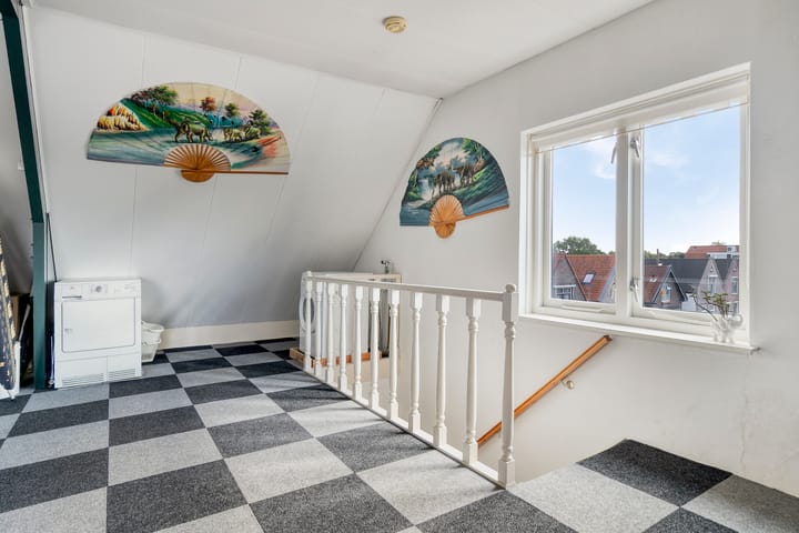 Photo 35 of Prins Hendrikstraat 17