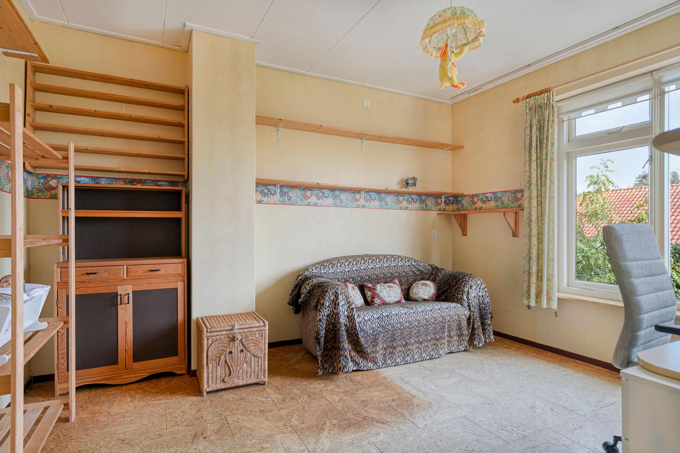 Photo 30 of Prins Hendrikstraat 17