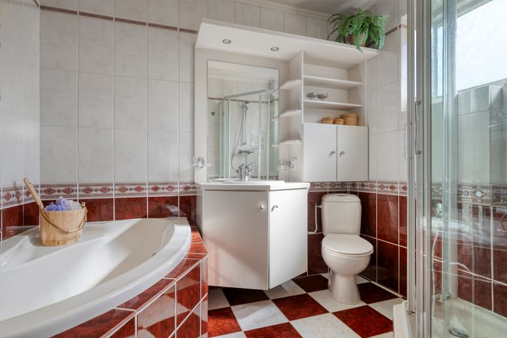 Photo 33 of Prins Hendrikstraat 17