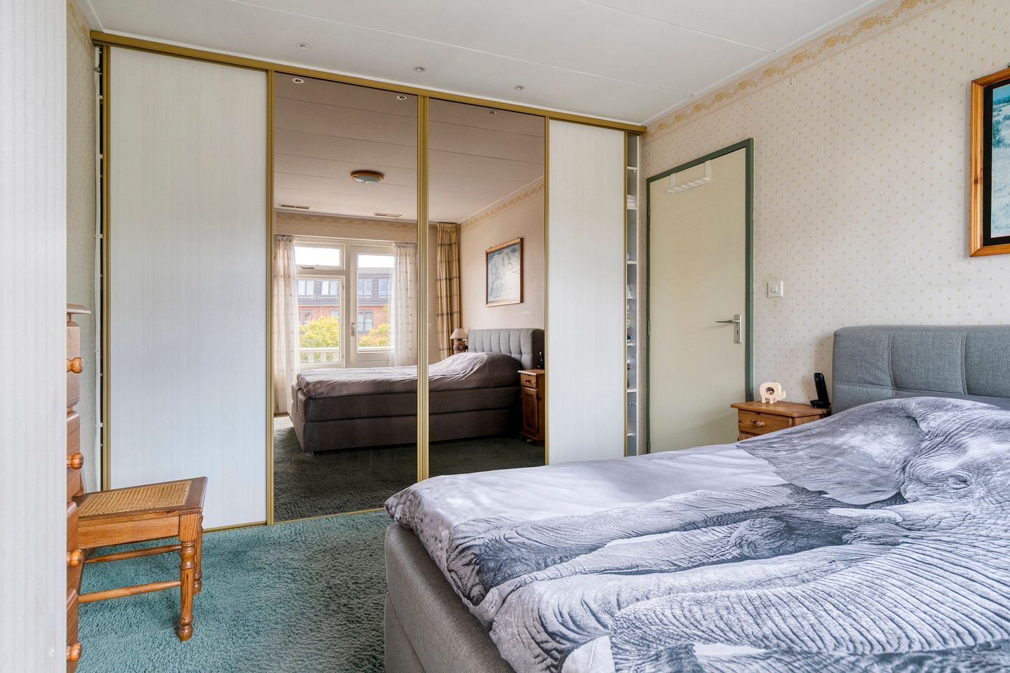 Photo 20 of Prins Hendrikstraat 17