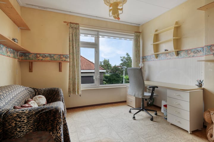 Photo 31 of Prins Hendrikstraat 17