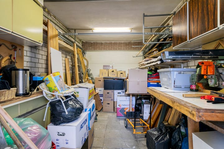 Photo 47 of Prins Hendrikstraat 17