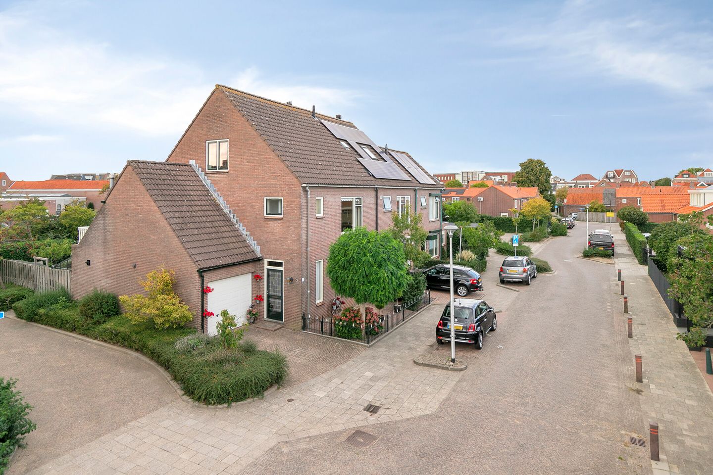 Photo 49 of Prins Hendrikstraat 17