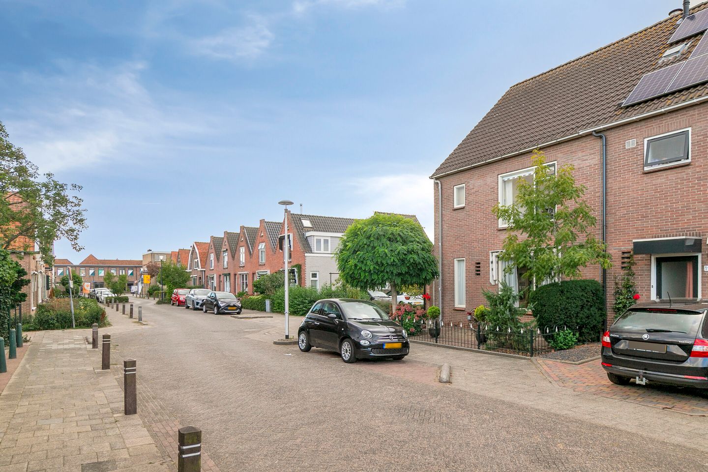 Photo 50 of Prins Hendrikstraat 17