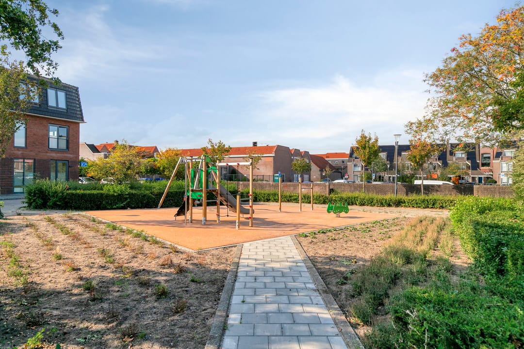 Photo 53 of Prins Hendrikstraat 17