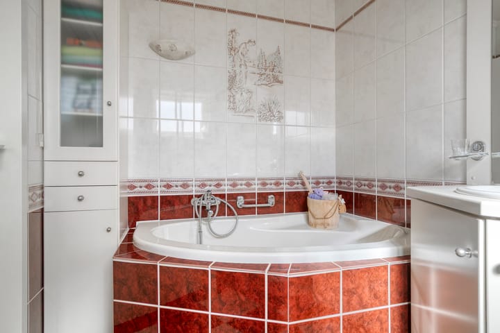 Photo 34 of Prins Hendrikstraat 17