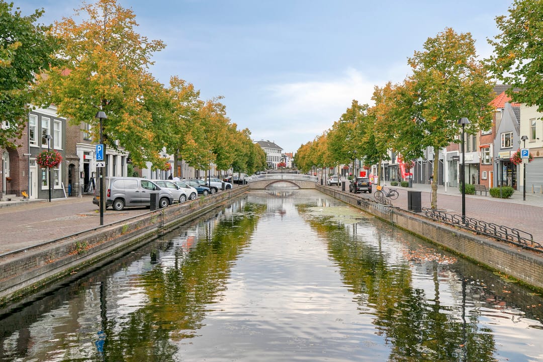 Photo 56 of Prins Hendrikstraat 17