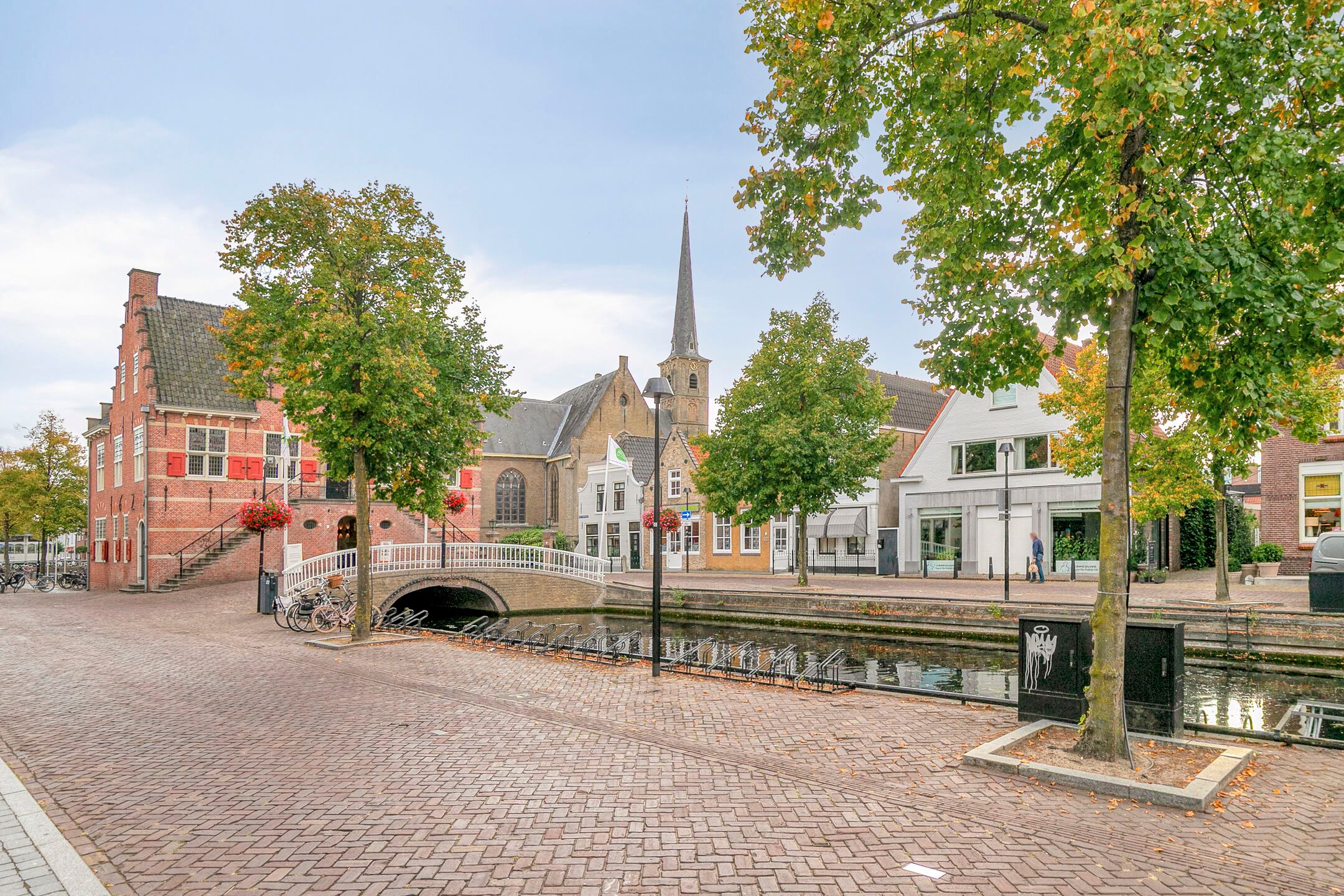 Photo 57 of Prins Hendrikstraat 17