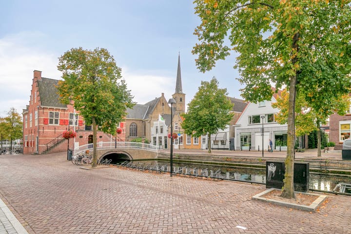 Photo 57 of Prins Hendrikstraat 17